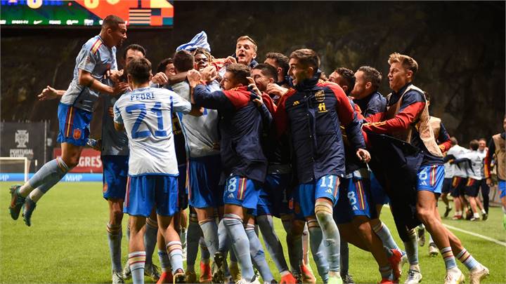 Immagine dell'articolo