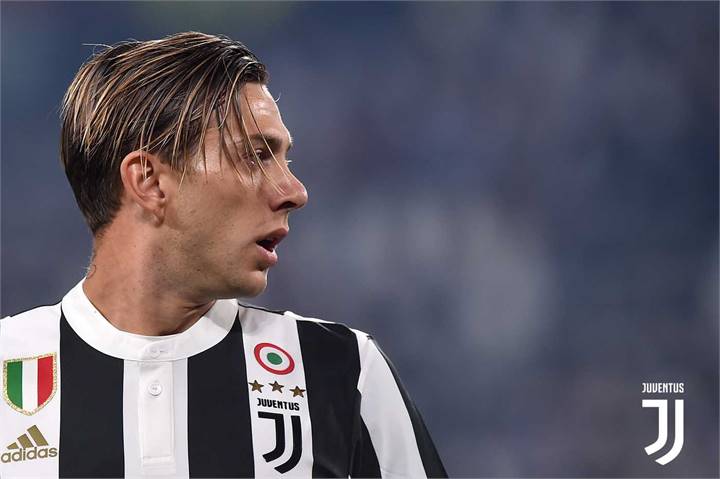 Immagine dell'articolo