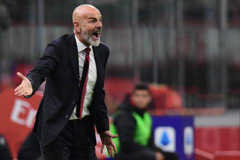 Immagine dell'articolo