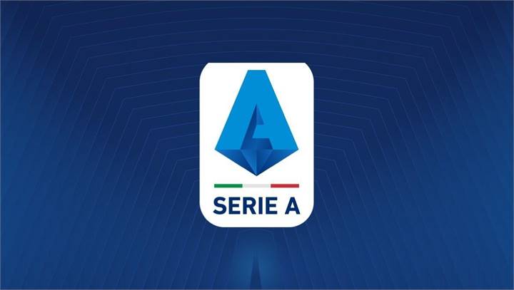 Immagine dell'articolo