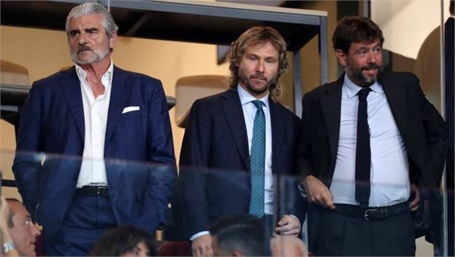 Immagine dell'articolo