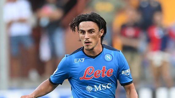 Immagine dell'articolo