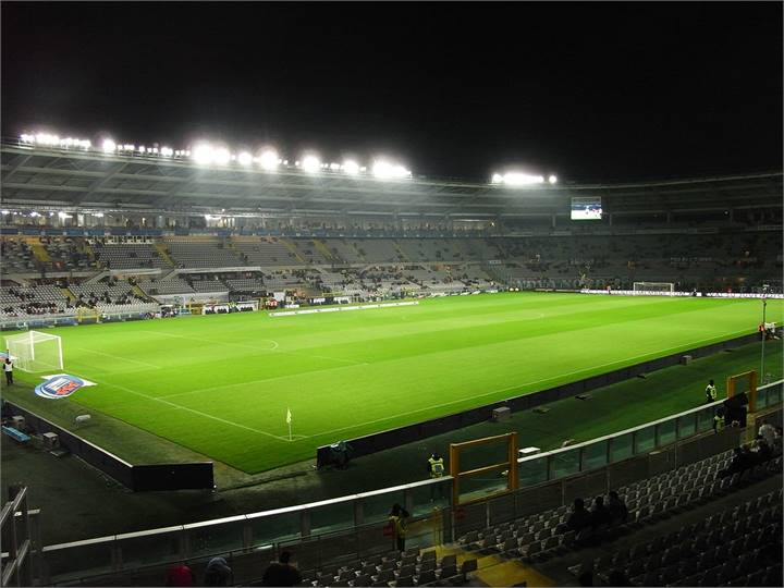 Immagine dell'articolo