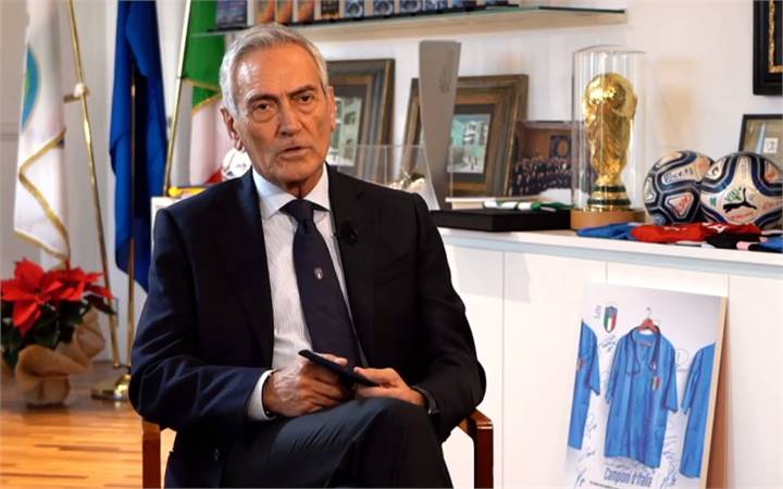 Immagine dell'articolo