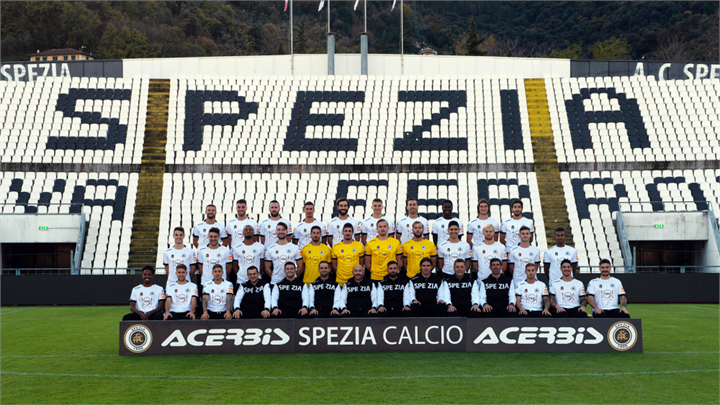 Immagine dell'articolo