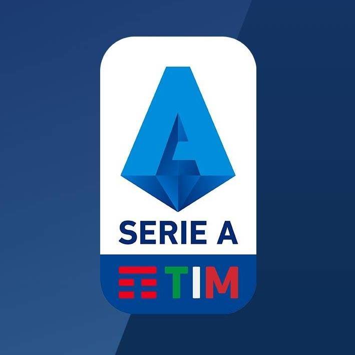 Immagine dell'articolo