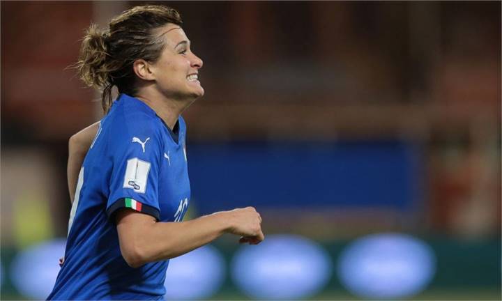 Immagine dell'articolo
