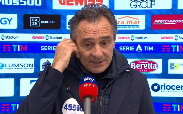 Immagine dell'articolo