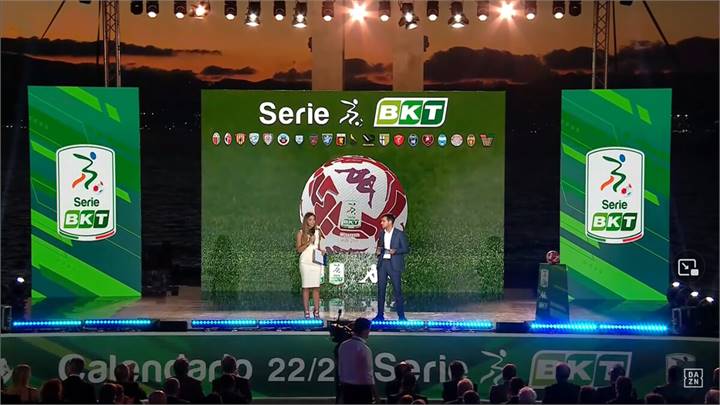 Immagine dell'articolo
