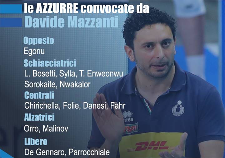 Immagine dell'articolo