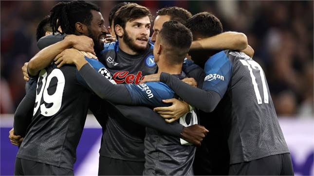 Immagine dell'articolo