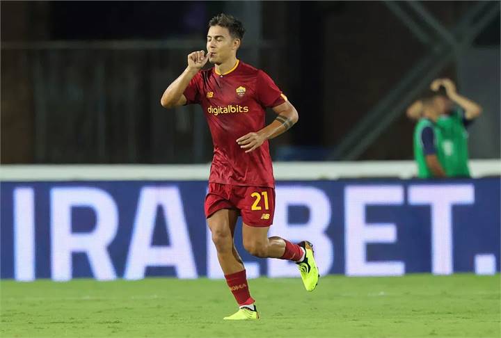 Immagine dell'articolo