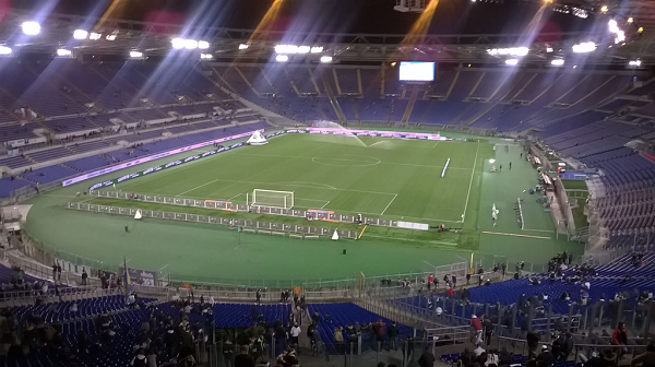 Immagine dell'articolo