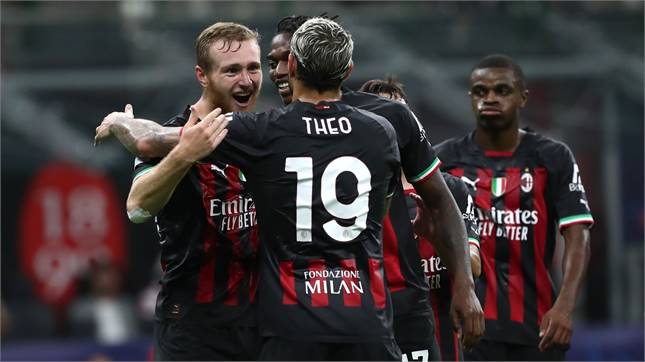 Immagine dell'articolo
