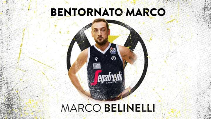 Immagine dell'articolo