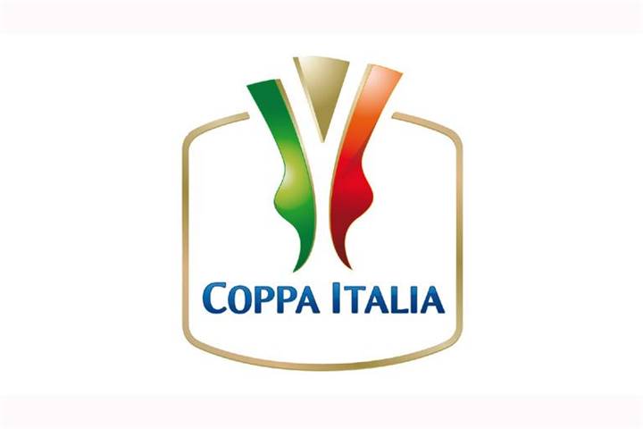 Immagine dell'articolo