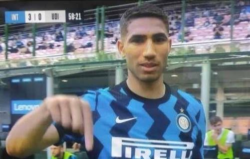 Immagine dell'articolo