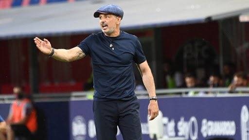 Immagine dell'articolo