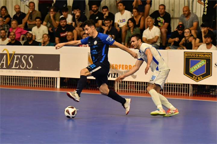 Immagine dell'articolo