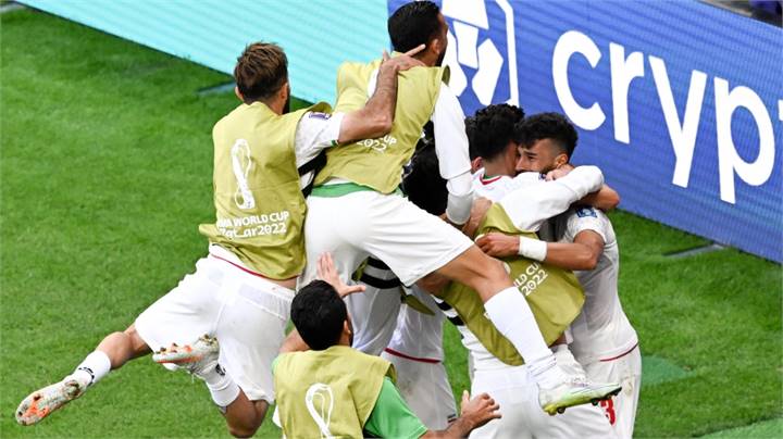 Immagine dell'articolo