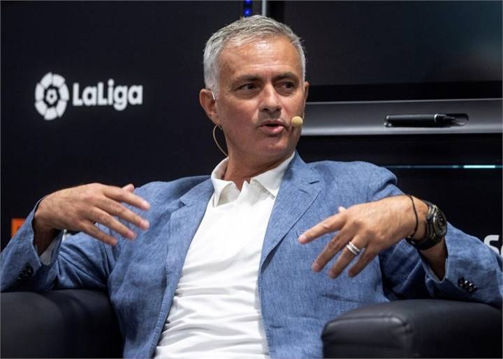 Immagine dell'articolo