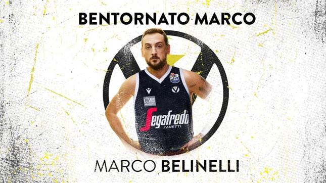 Immagine dell'articolo