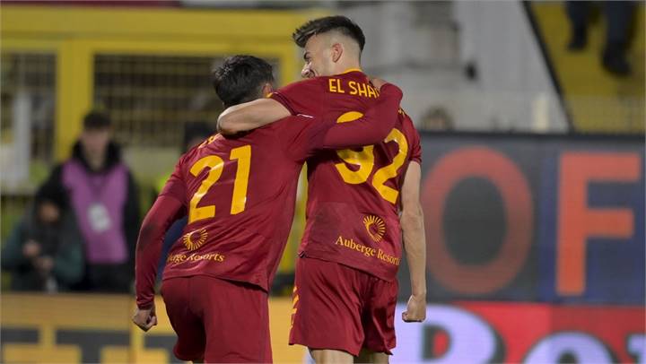 Immagine dell'articolo