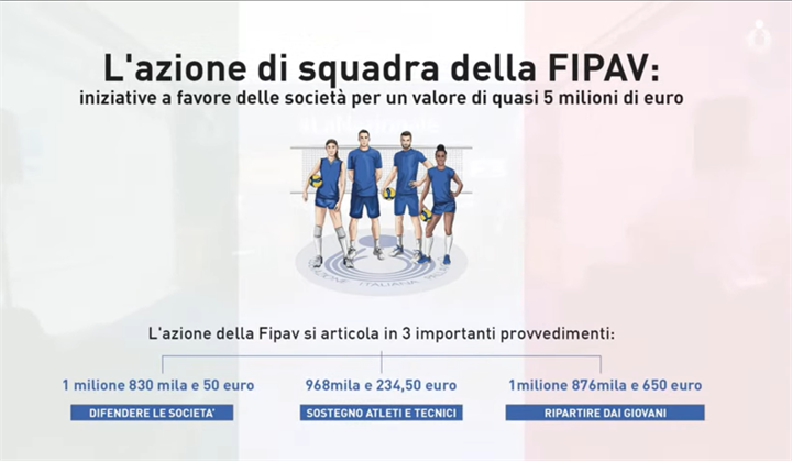 Immagine dell'articolo
