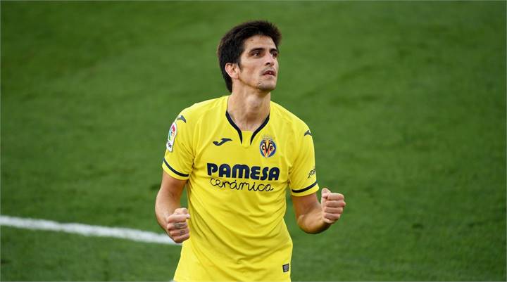 Immagine dell'articolo
