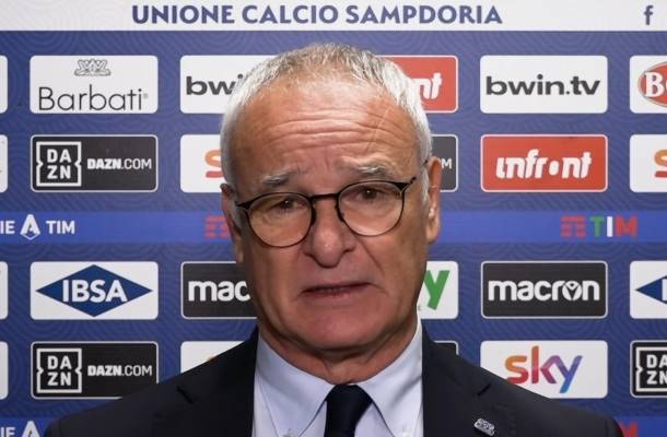 Immagine dell'articolo