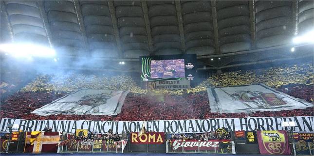 Immagine dell'articolo