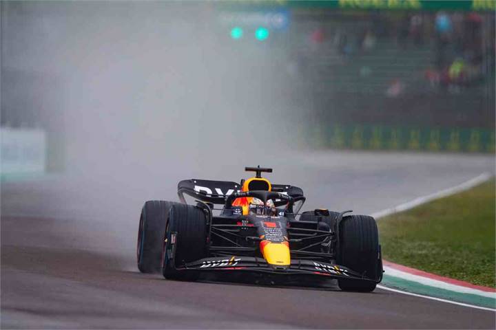 Immagine dell'articolo