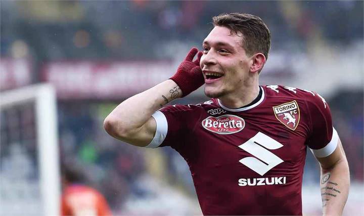 Immagine dell'articolo
