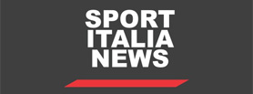 Logo del Sport Italia News