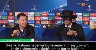 Immagine dell'articolo