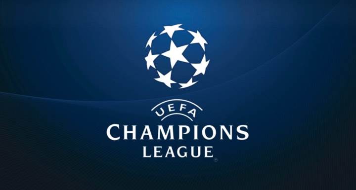 Immagine dell'articolo