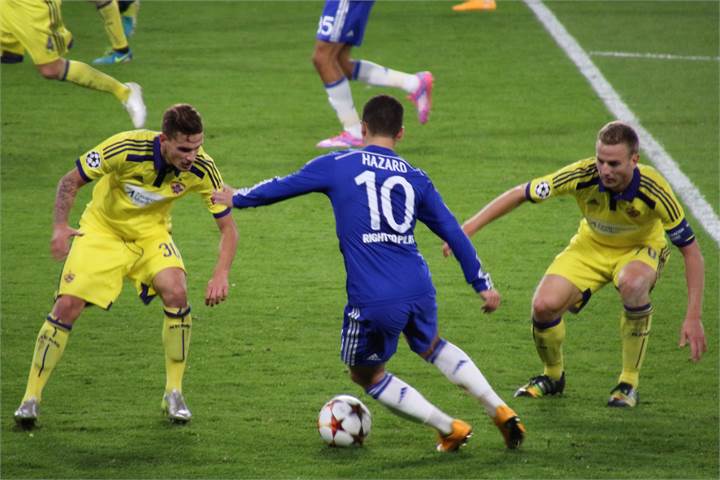 Immagine dell'articolo