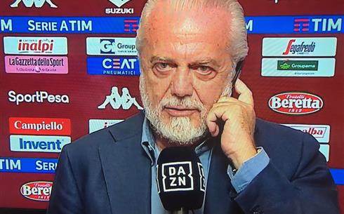 Immagine dell'articolo