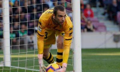 Immagine dell'articolo