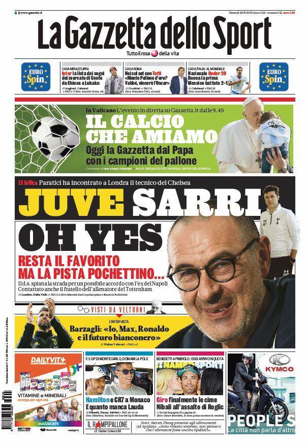 Immagine dell'articolo