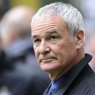 Immagine dell'articolo