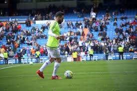 Immagine dell'articolo