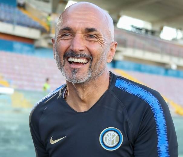 Immagine dell'articolo