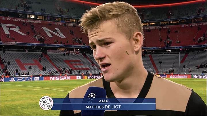 Immagine dell'articolo