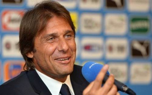 Immagine dell'articolo