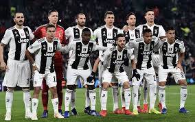 Immagine dell'articolo