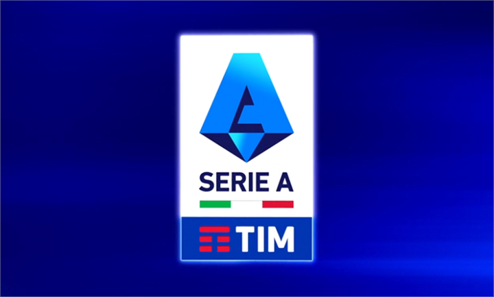 Serie A: il turno di Pasqua