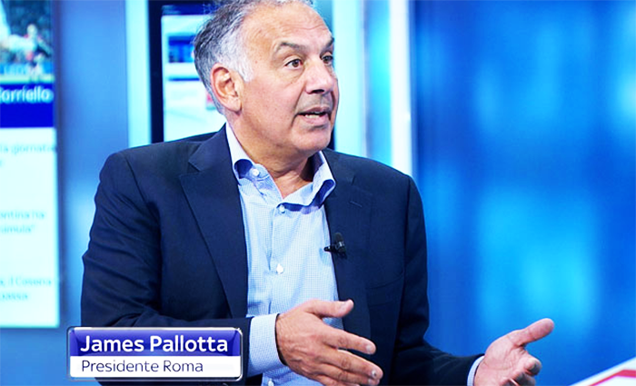 Immagine dell'articolo