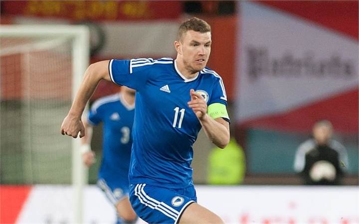 Immagine dell'articolo