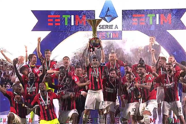 Immagine dell'articolo